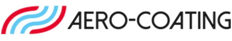 Aero-Coating2