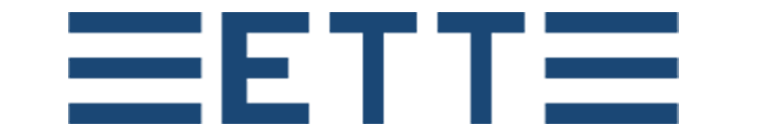 ETT