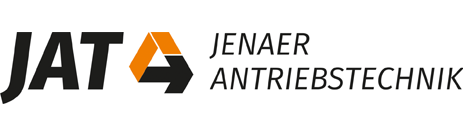 JAT
