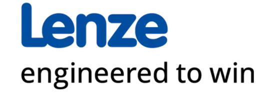 Lenze3