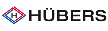 hübers