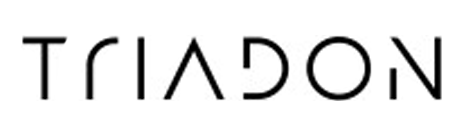 triadon