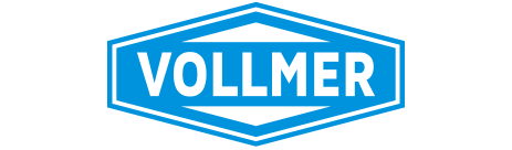 vollmer